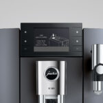 E10 Onyx Grey
