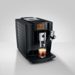 E10 Diamond Black