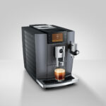 E10 Onyx Grey