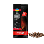 Rwanda Rushashi single origin koffiebonen uit Rwanda