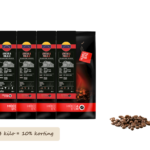 Venezuela Trujillo 4 kilo volumevoordeel 10% korting