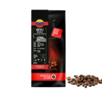 Venezuela Trujillo single origin koffiebonen uit Venezuela